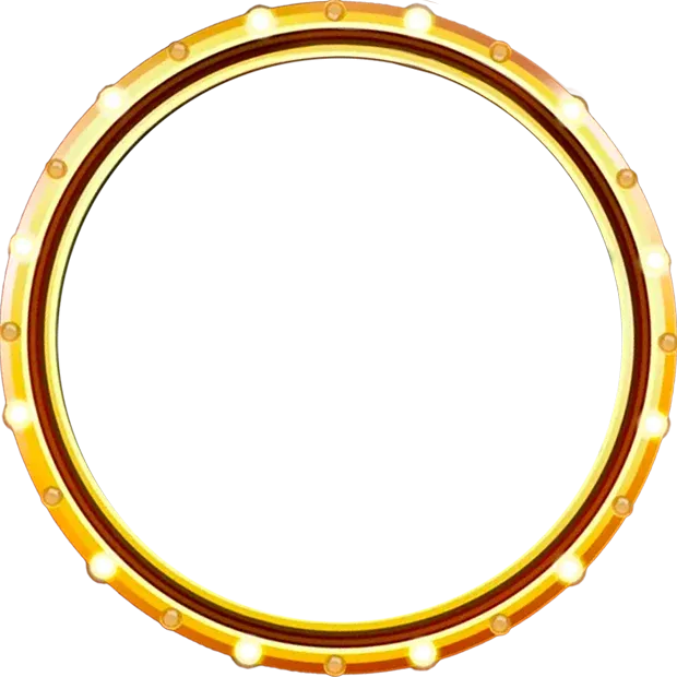 bg-wheel-01